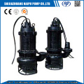 10 X 8 Inch River Dredging Machine Sand Pumping Pumps